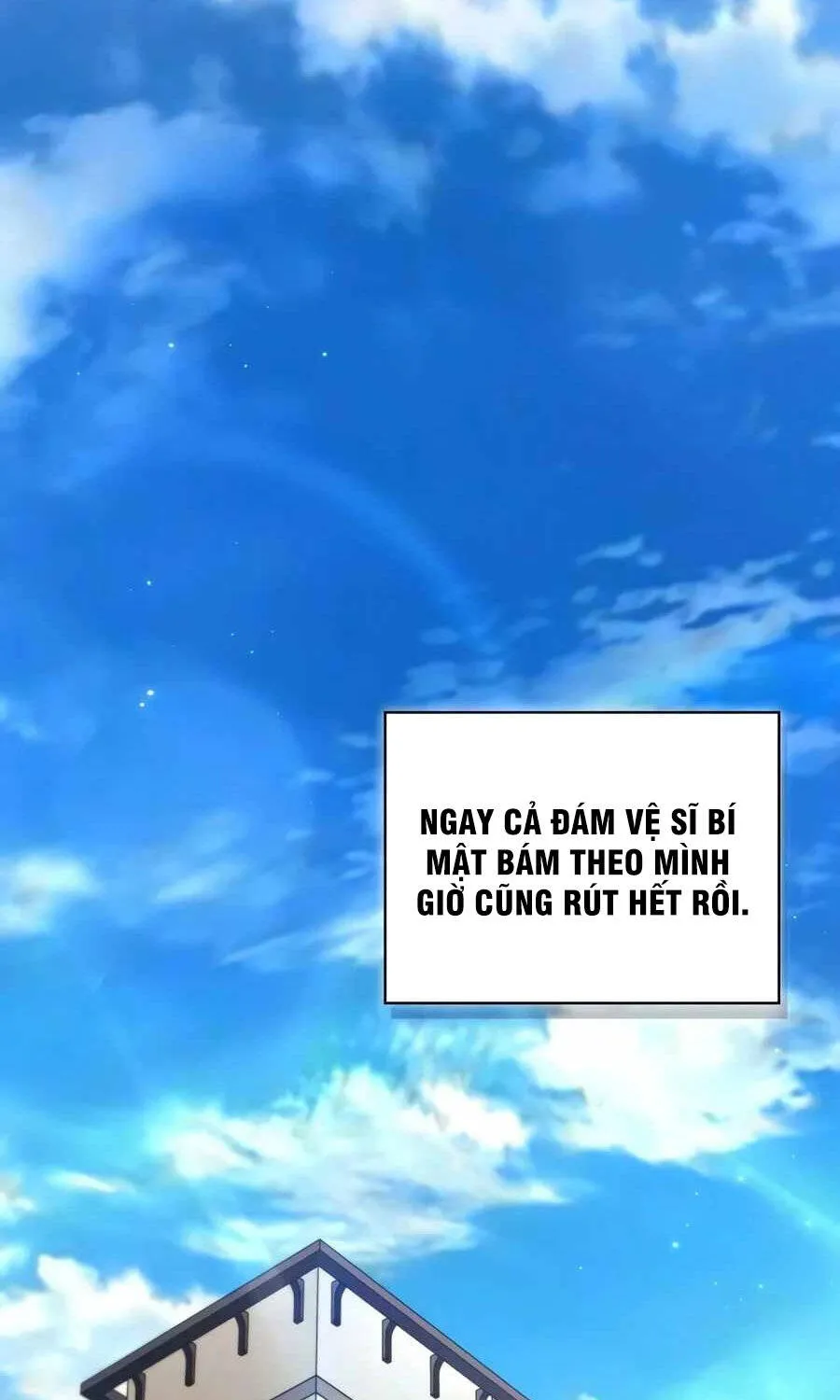 Chiến Lược Công Tháp Của Phế Vật Chap 46 - Next Chap 47