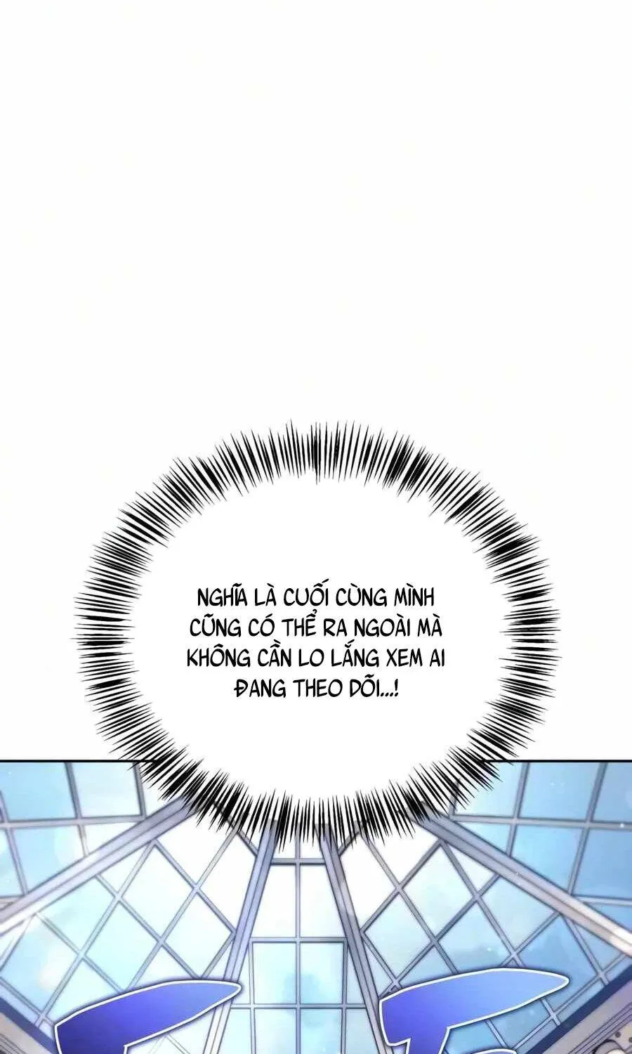 Chiến Lược Công Tháp Của Phế Vật Chap 46 - Next Chap 47