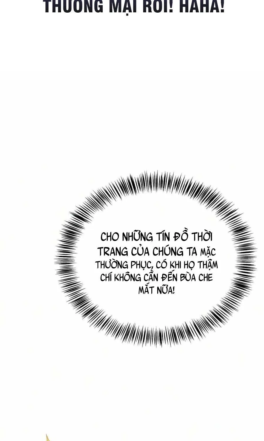 Chiến Lược Công Tháp Của Phế Vật Chap 46 - Next Chap 47