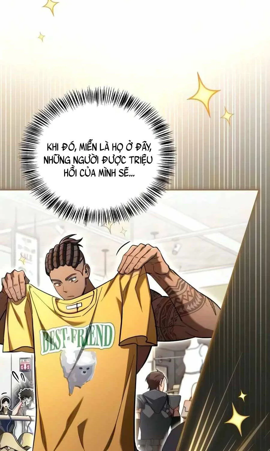 Chiến Lược Công Tháp Của Phế Vật Chap 46 - Next Chap 47