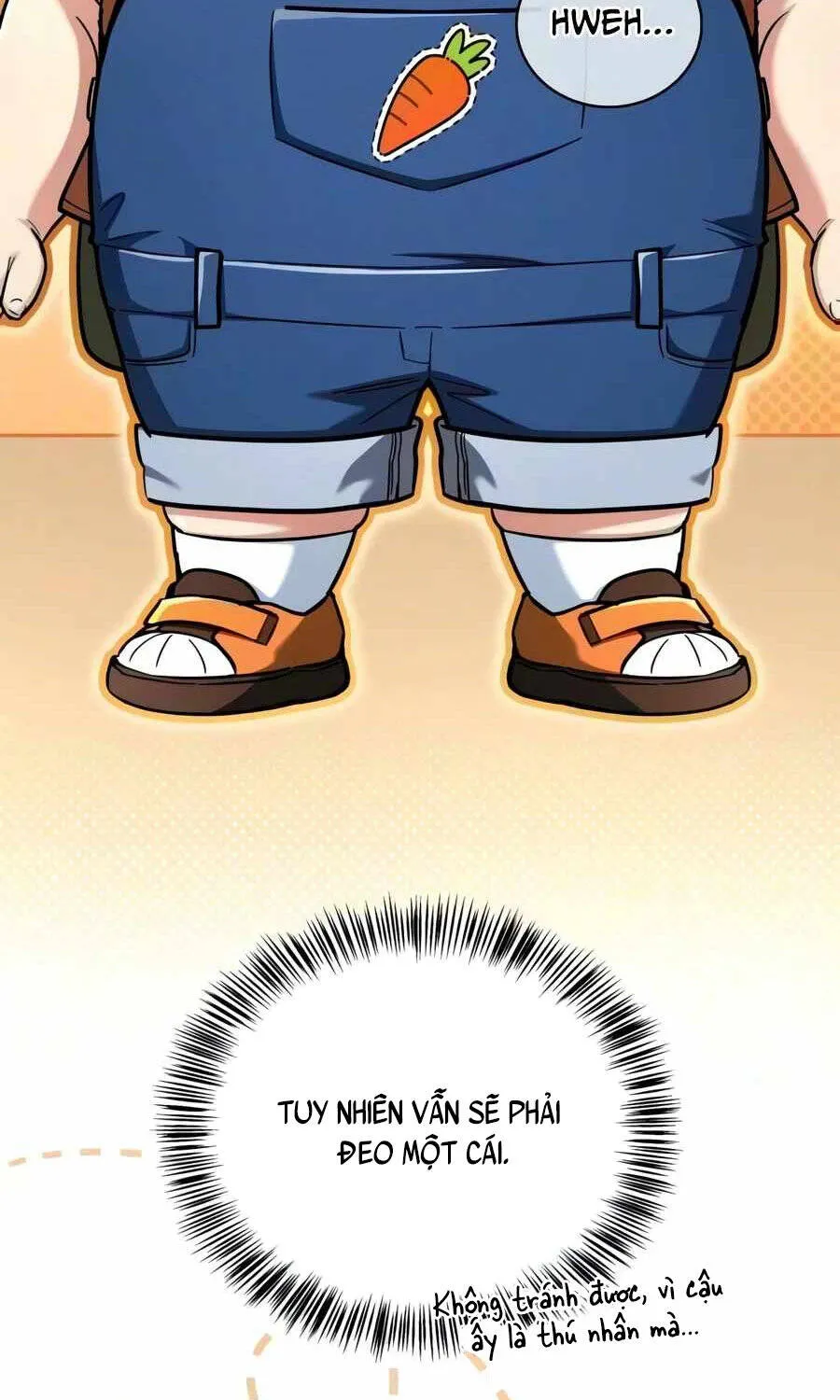 Chiến Lược Công Tháp Của Phế Vật Chap 46 - Next Chap 47