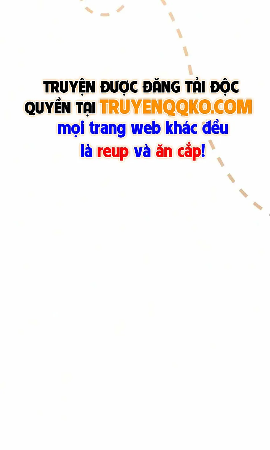Chiến Lược Công Tháp Của Phế Vật Chap 46 - Next Chap 47