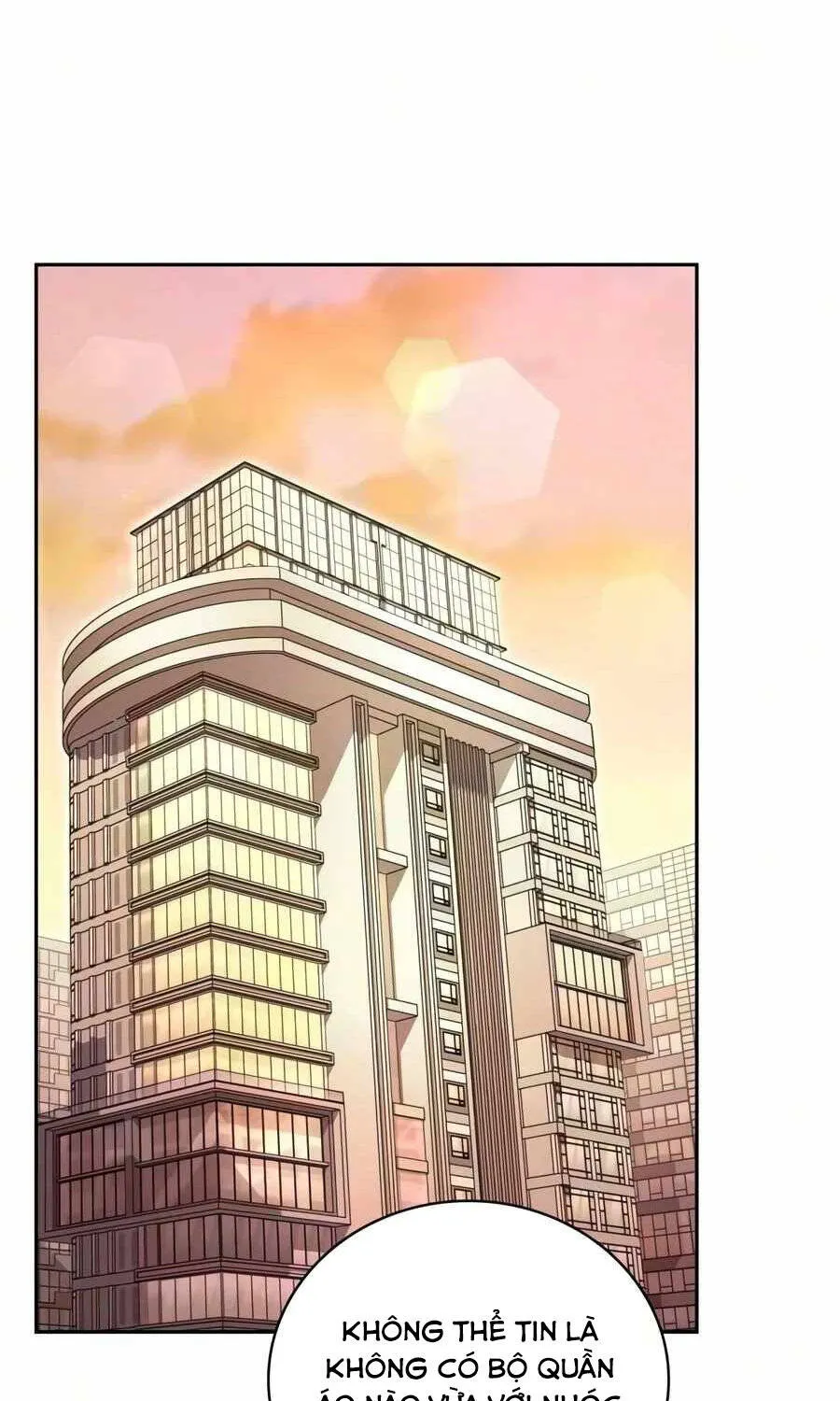 Chiến Lược Công Tháp Của Phế Vật Chap 46 - Next Chap 47