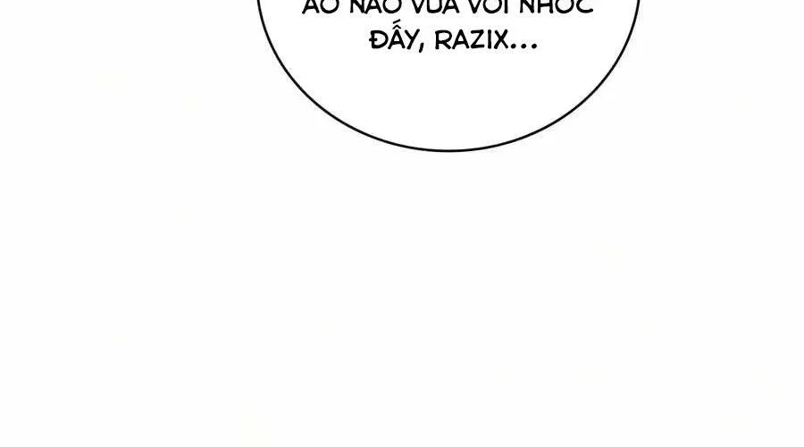 Chiến Lược Công Tháp Của Phế Vật Chap 46 - Next Chap 47