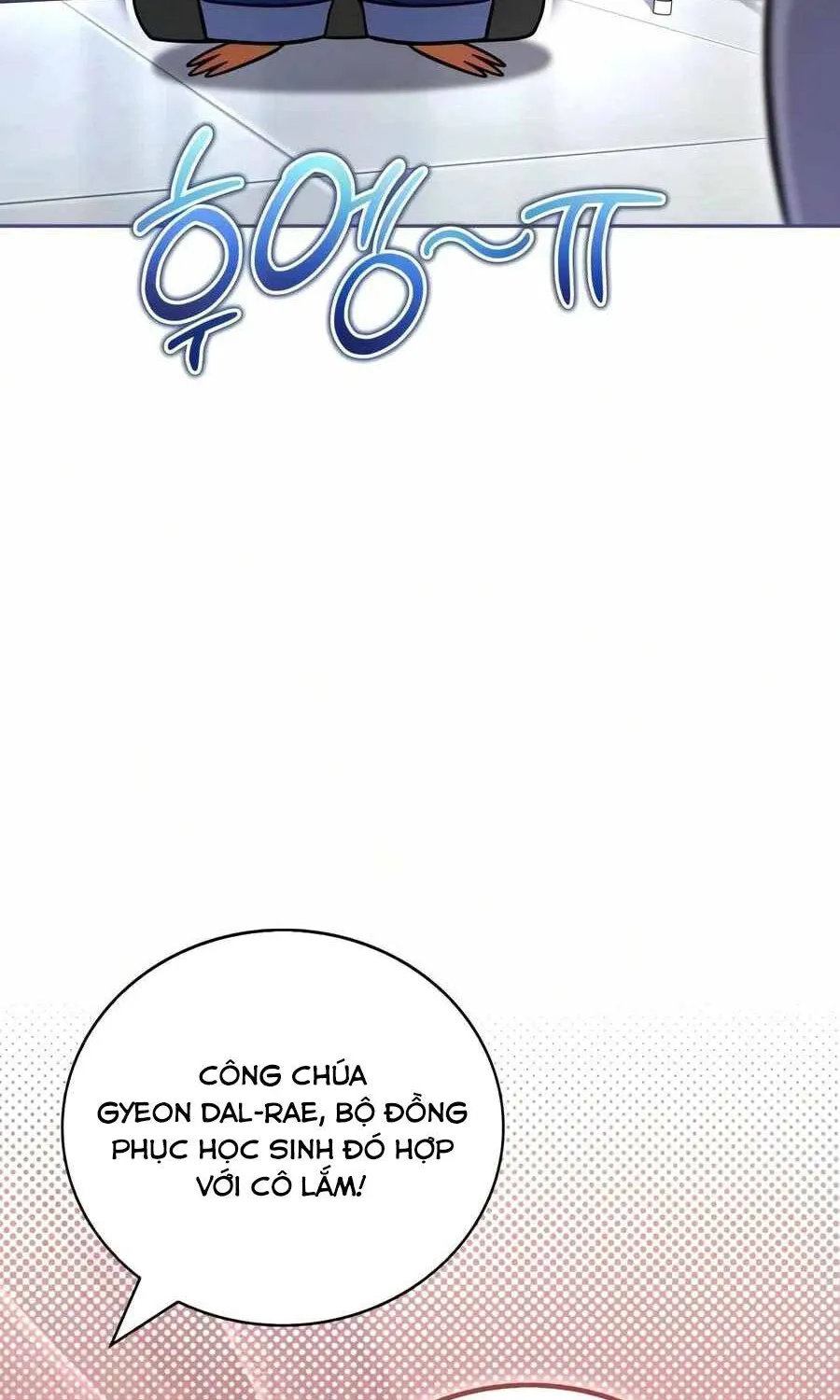 Chiến Lược Công Tháp Của Phế Vật Chap 46 - Next Chap 47