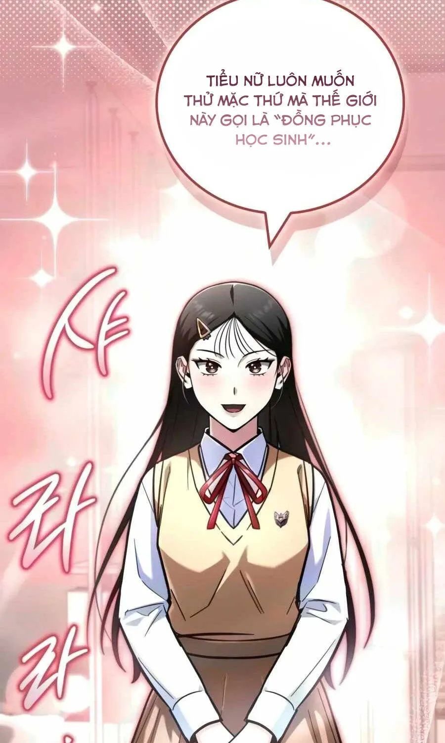 Chiến Lược Công Tháp Của Phế Vật Chap 46 - Next Chap 47