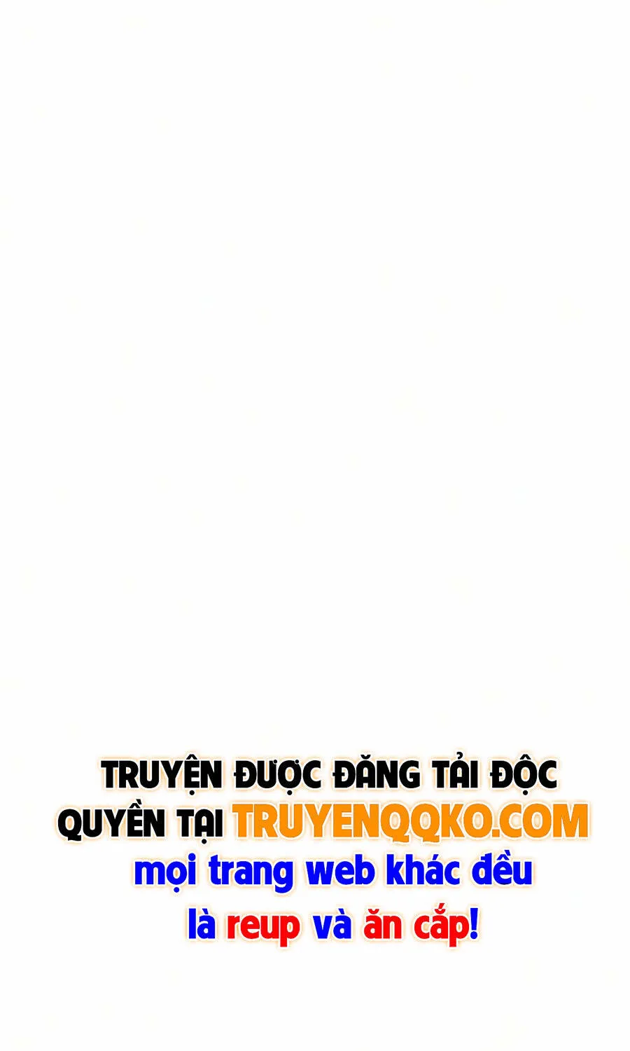 Chiến Lược Công Tháp Của Phế Vật Chap 46 - Next Chap 47