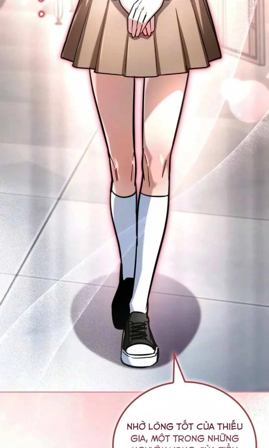 Chiến Lược Công Tháp Của Phế Vật Chap 46 - Next Chap 47