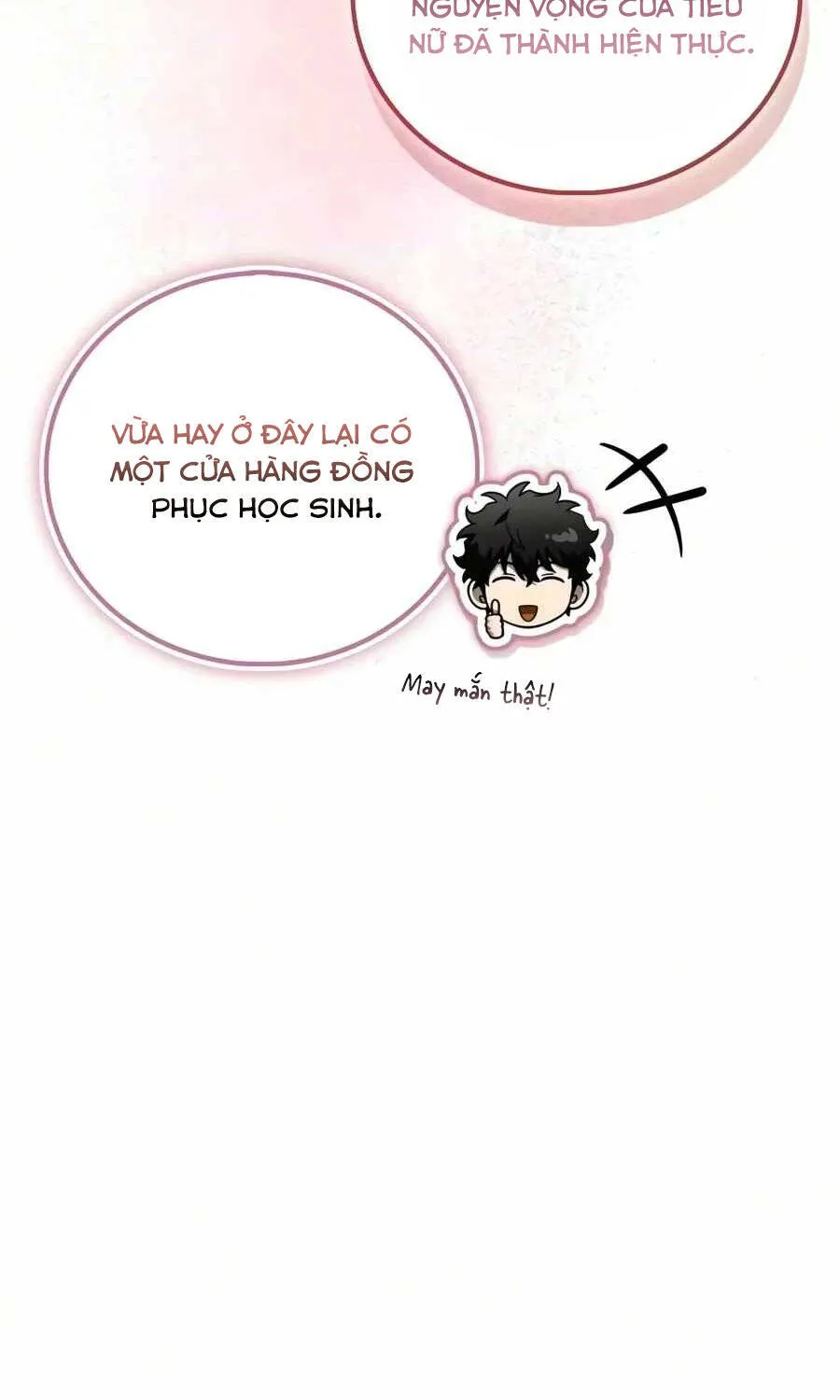 Chiến Lược Công Tháp Của Phế Vật Chap 46 - Next Chap 47