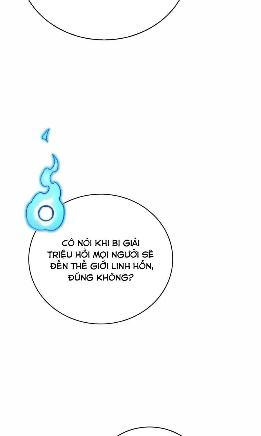 Chiến Lược Công Tháp Của Phế Vật Chap 46 - Next Chap 47