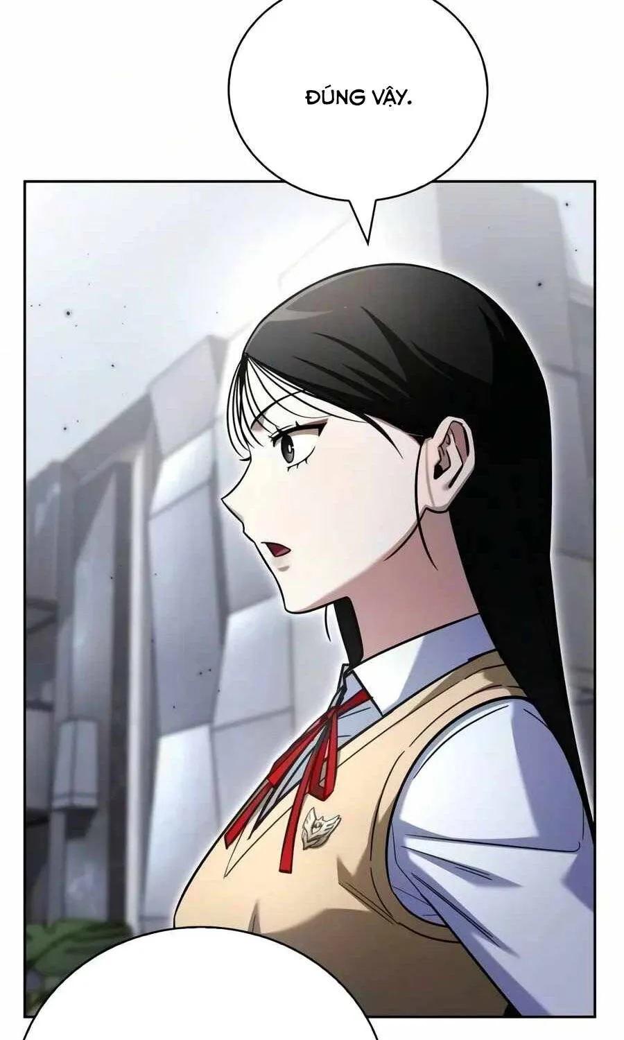 Chiến Lược Công Tháp Của Phế Vật Chap 46 - Next Chap 47