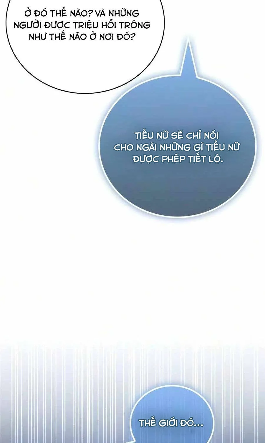 Chiến Lược Công Tháp Của Phế Vật Chap 46 - Next Chap 47