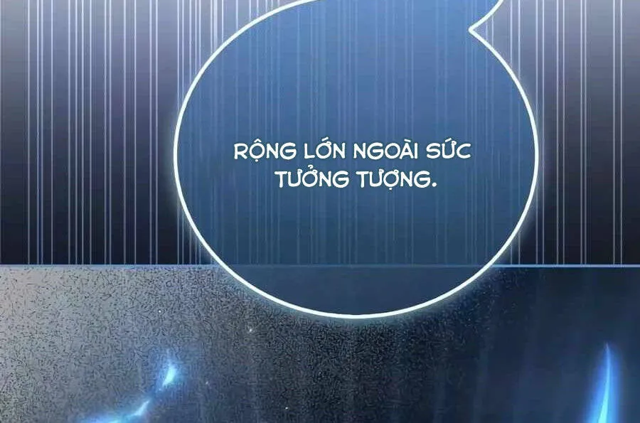 Chiến Lược Công Tháp Của Phế Vật Chap 46 - Next Chap 47