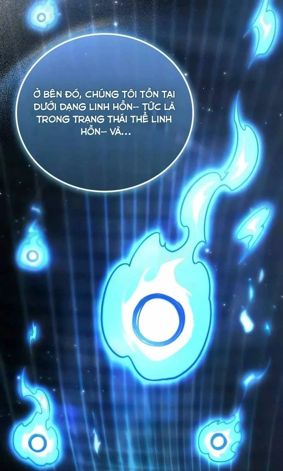 Chiến Lược Công Tháp Của Phế Vật Chap 46 - Next Chap 47