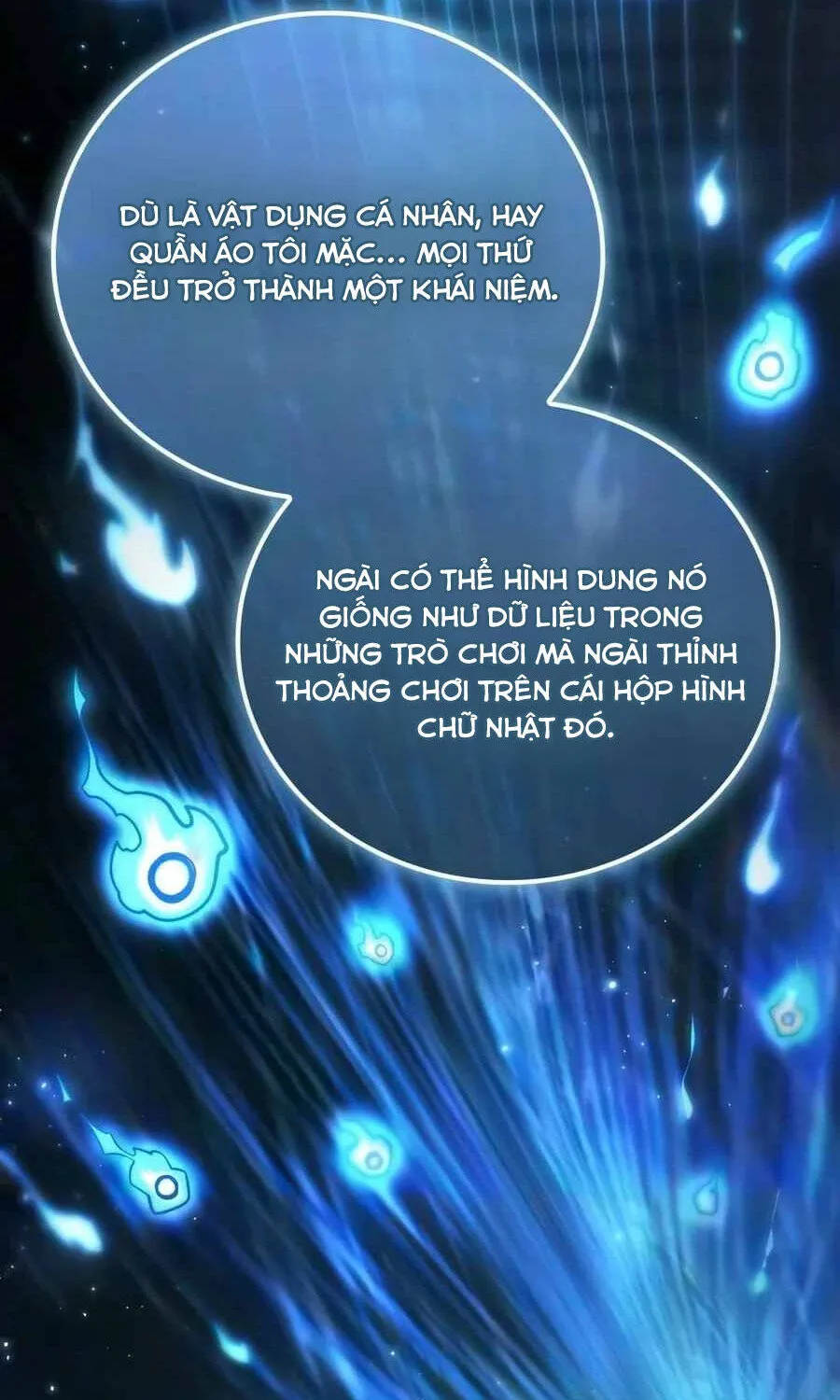 Chiến Lược Công Tháp Của Phế Vật Chap 46 - Next Chap 47