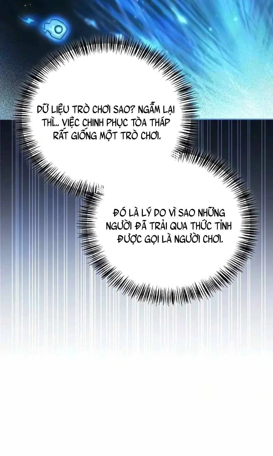 Chiến Lược Công Tháp Của Phế Vật Chap 46 - Next Chap 47