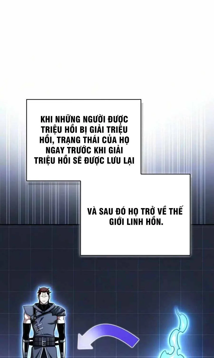 Chiến Lược Công Tháp Của Phế Vật Chap 46 - Next Chap 47