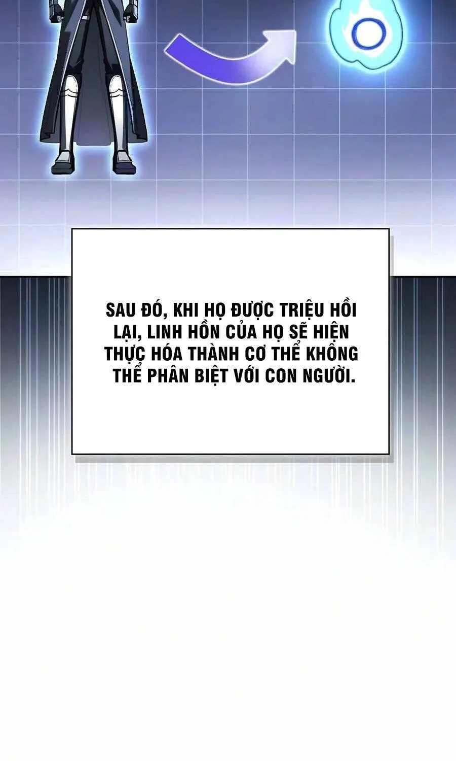 Chiến Lược Công Tháp Của Phế Vật Chap 46 - Next Chap 47