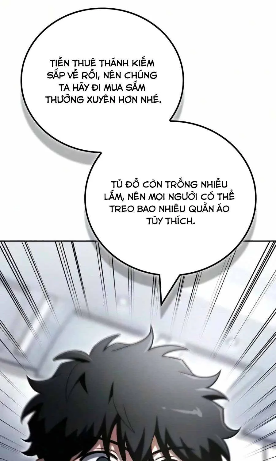Chiến Lược Công Tháp Của Phế Vật Chap 46 - Next Chap 47