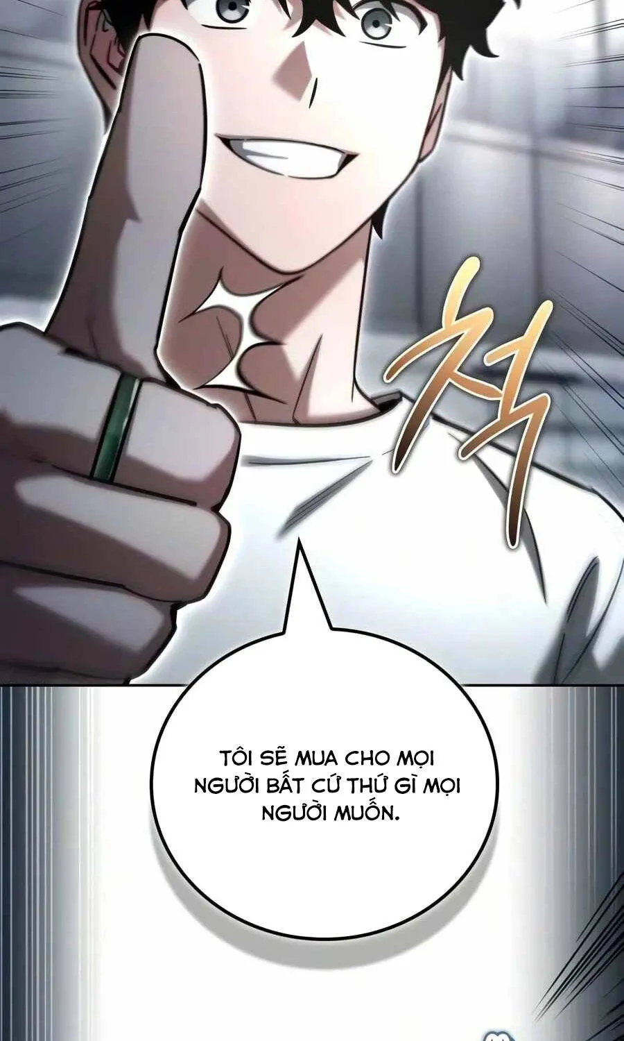 Chiến Lược Công Tháp Của Phế Vật Chap 46 - Next Chap 47