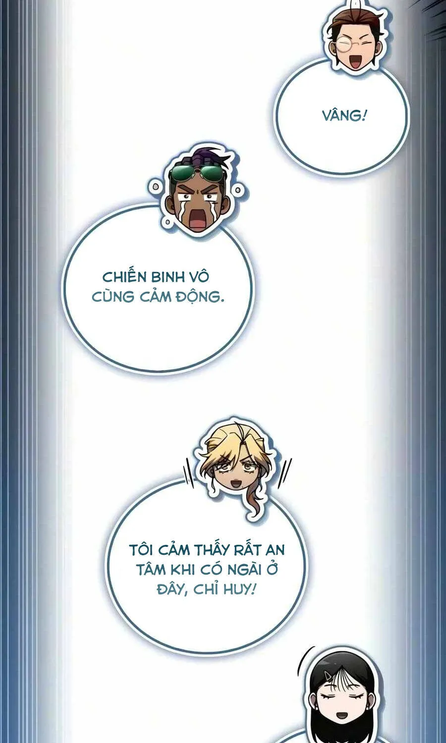 Chiến Lược Công Tháp Của Phế Vật Chap 46 - Next Chap 47