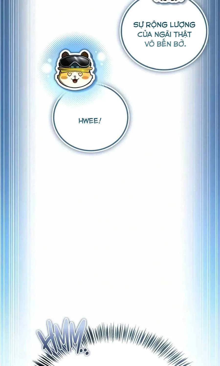 Chiến Lược Công Tháp Của Phế Vật Chap 46 - Next Chap 47