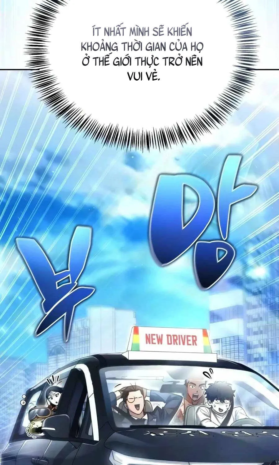 Chiến Lược Công Tháp Của Phế Vật Chap 46 - Next Chap 47