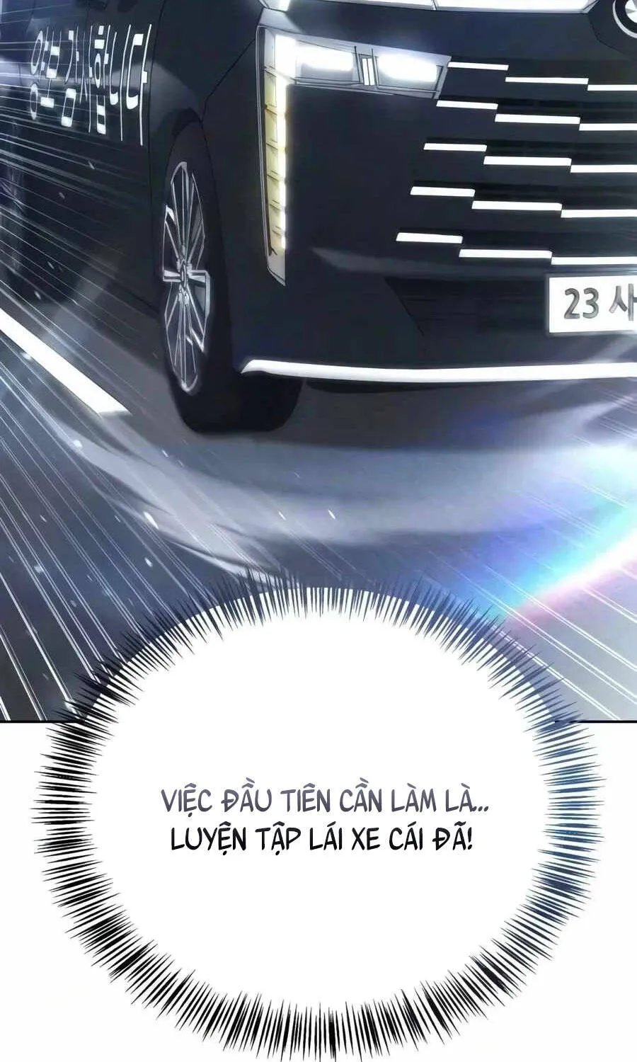 Chiến Lược Công Tháp Của Phế Vật Chap 46 - Next Chap 47