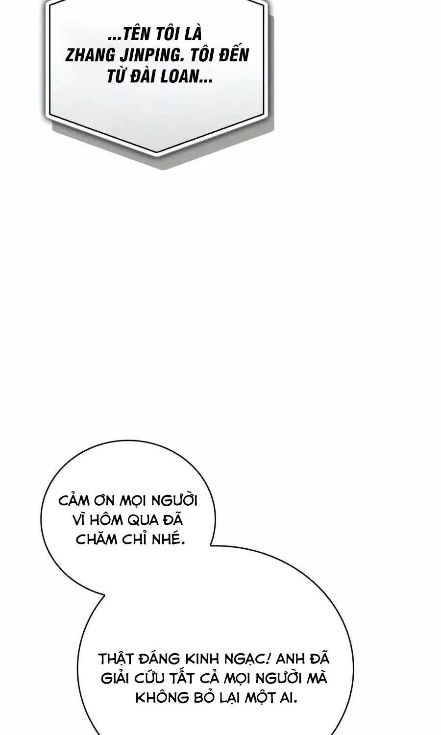Chiến Lược Công Tháp Của Phế Vật Chap 46 - Next Chap 47