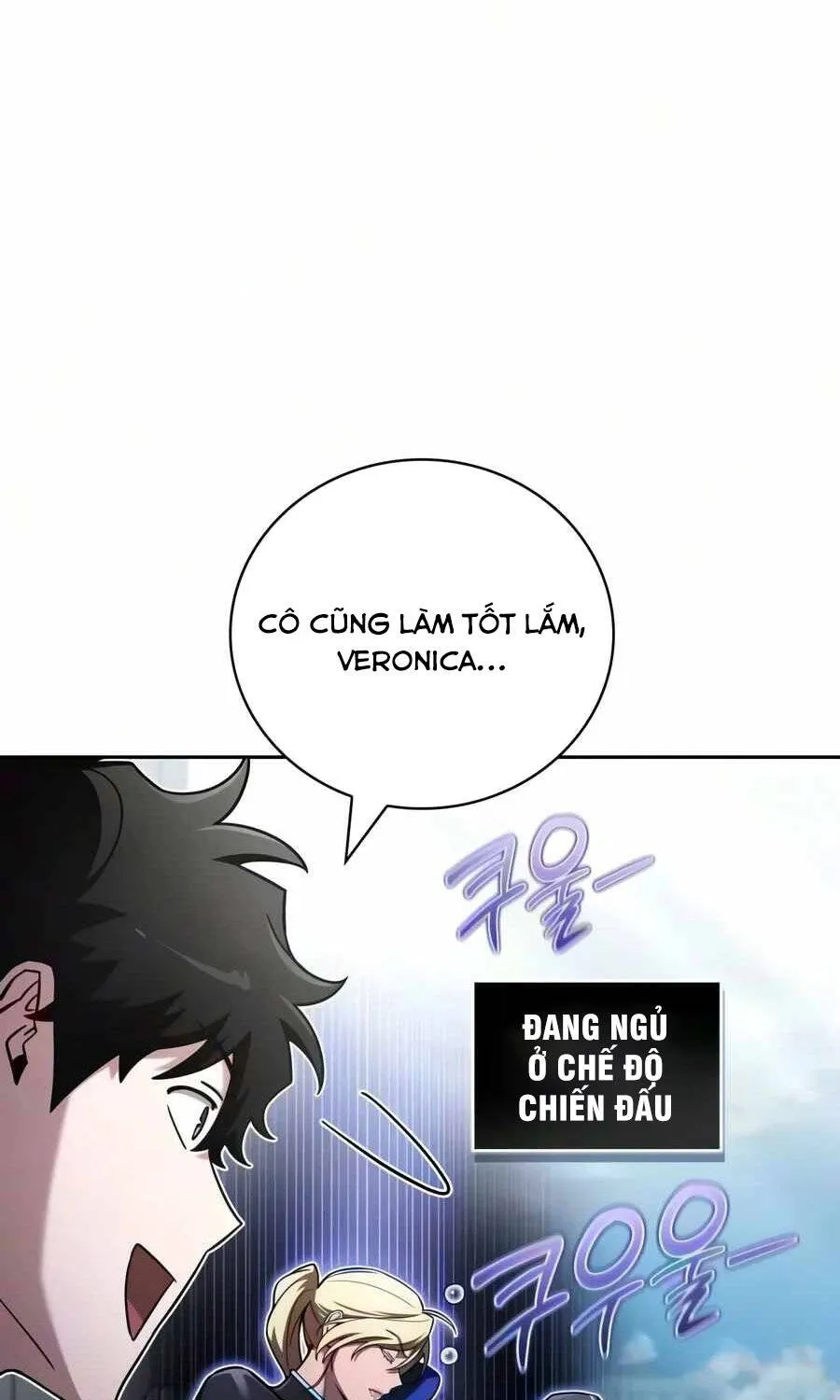 Chiến Lược Công Tháp Của Phế Vật Chap 46 - Next Chap 47
