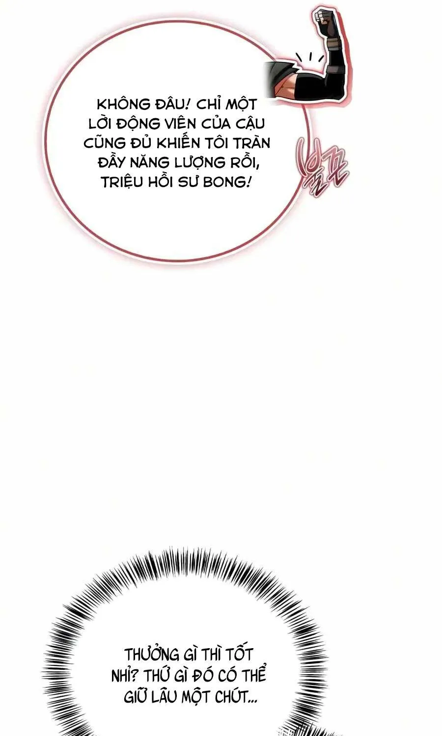 Chiến Lược Công Tháp Của Phế Vật Chap 46 - Next Chap 47
