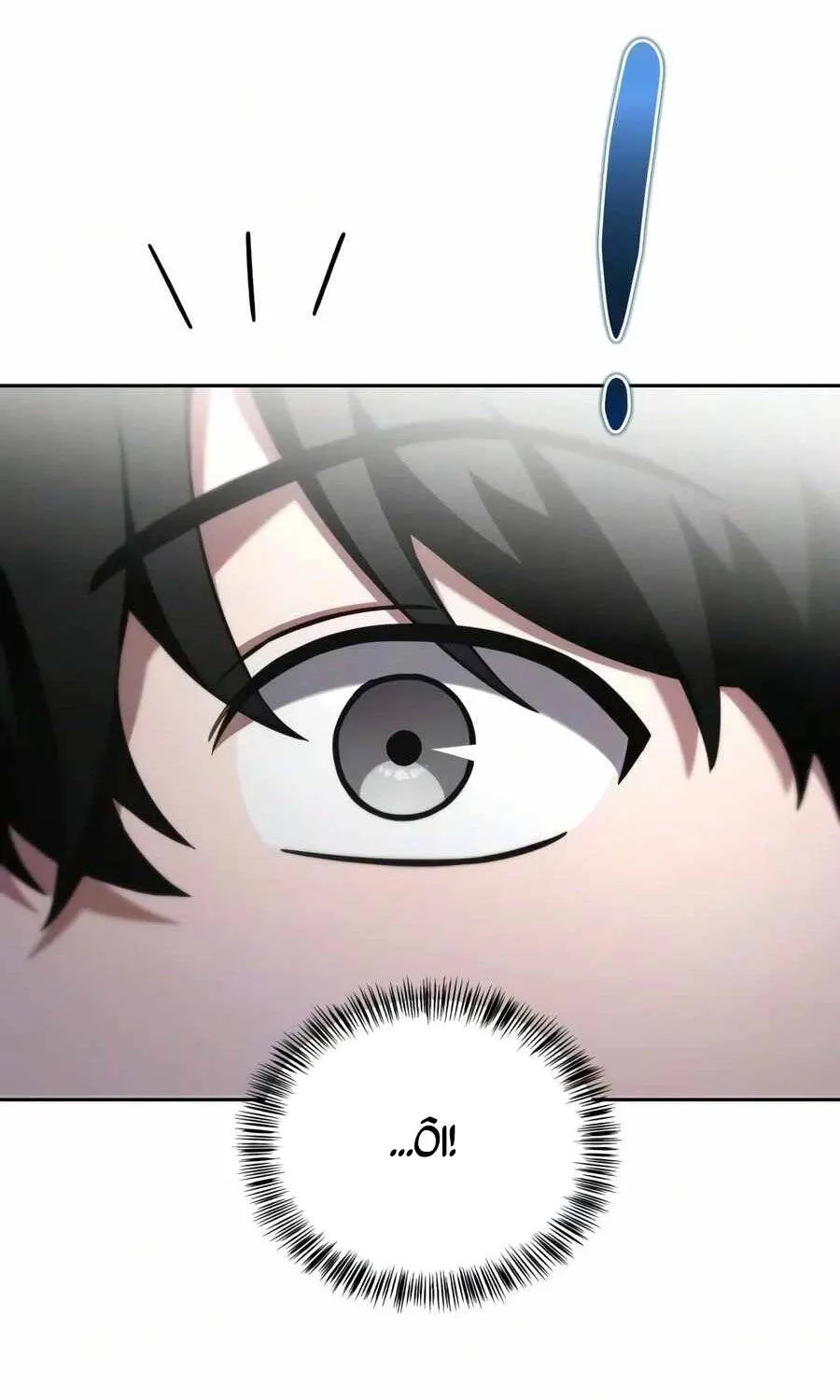 Chiến Lược Công Tháp Của Phế Vật Chap 46 - Next Chap 47