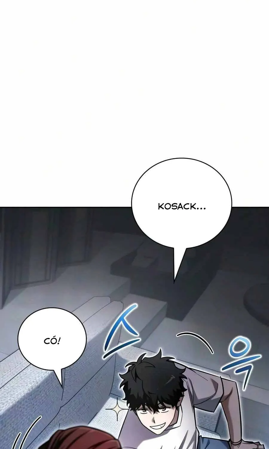 Chiến Lược Công Tháp Của Phế Vật Chap 46 - Next Chap 47