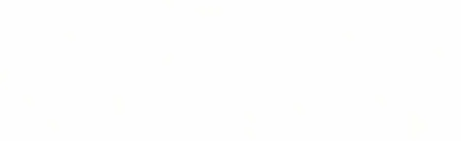 Chiến Lược Công Tháp Của Phế Vật Chap 46 - Next Chap 47