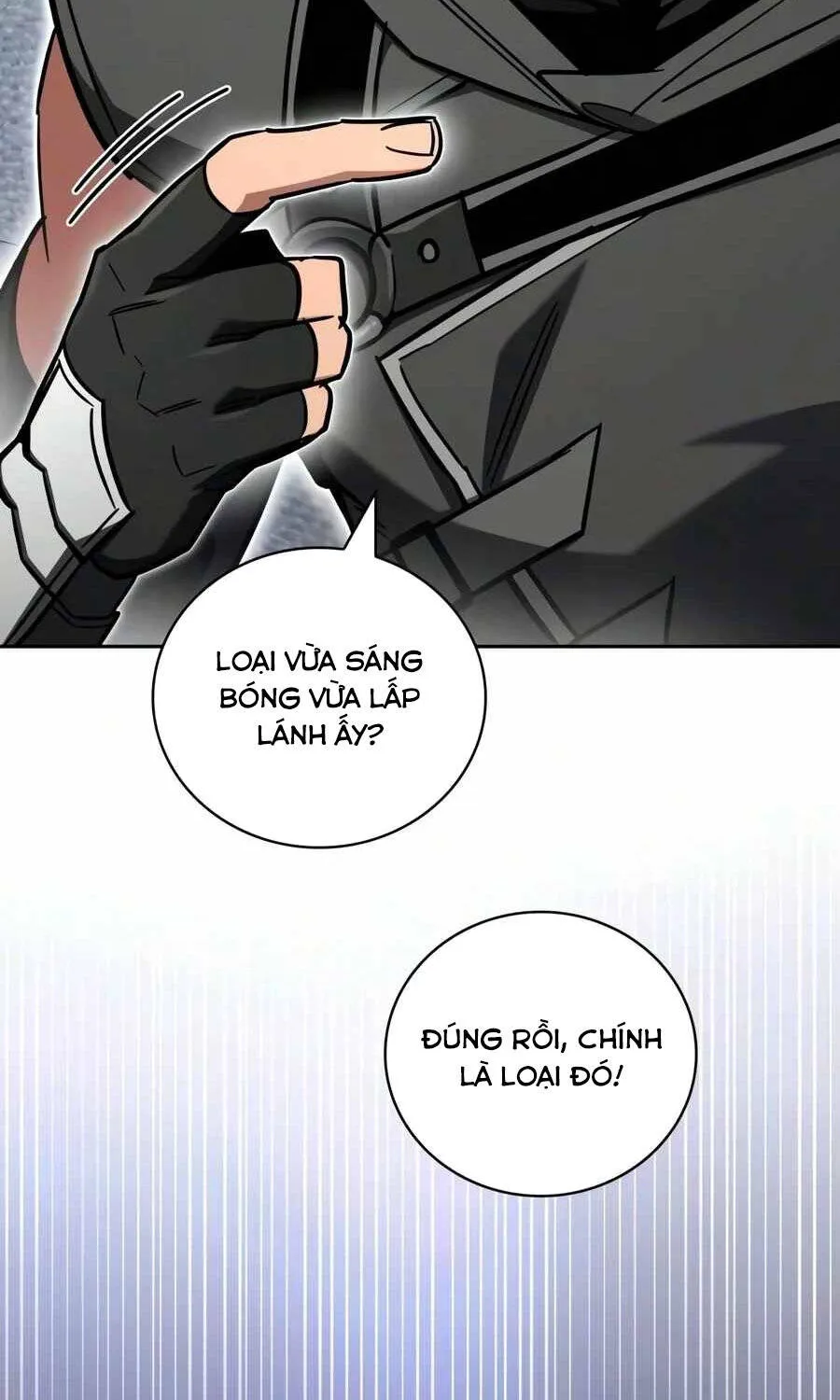 Chiến Lược Công Tháp Của Phế Vật Chap 46 - Next Chap 47