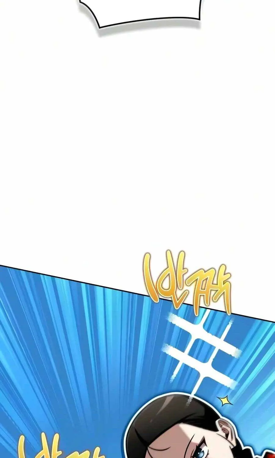 Chiến Lược Công Tháp Của Phế Vật Chap 46 - Next Chap 47