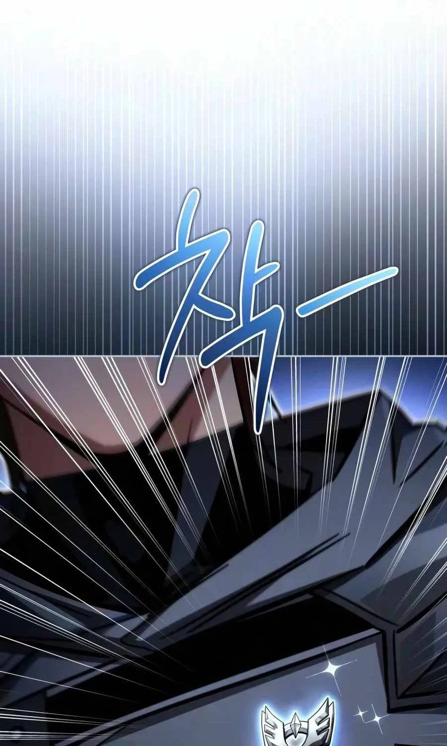 Chiến Lược Công Tháp Của Phế Vật Chap 46 - Next Chap 47