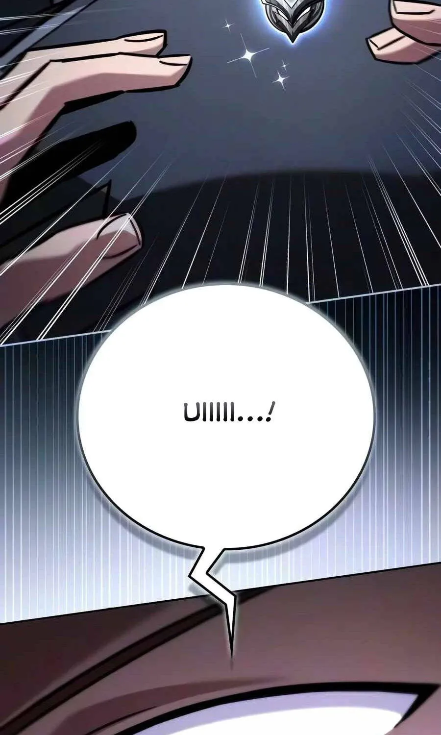 Chiến Lược Công Tháp Của Phế Vật Chap 46 - Next Chap 47