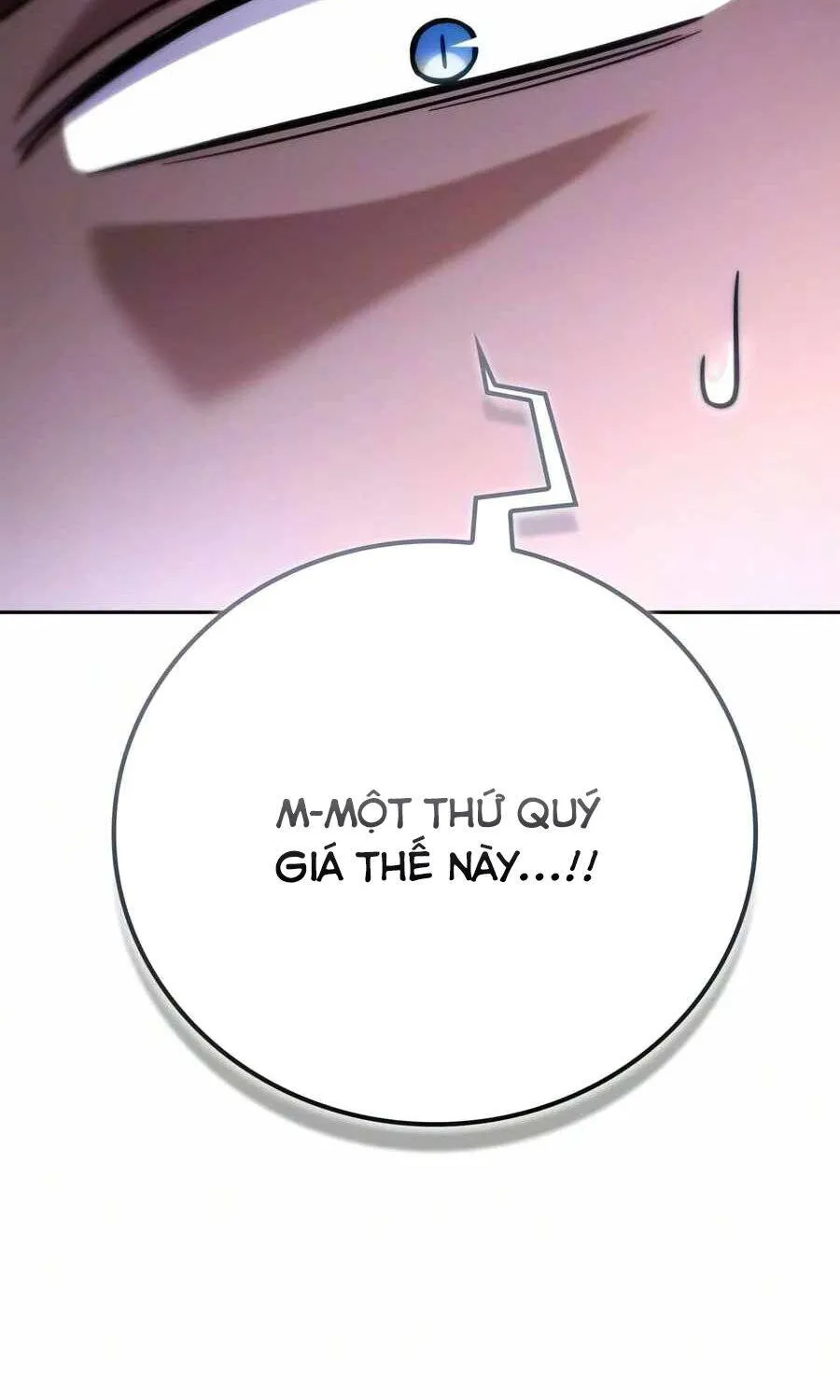 Chiến Lược Công Tháp Của Phế Vật Chap 46 - Next Chap 47