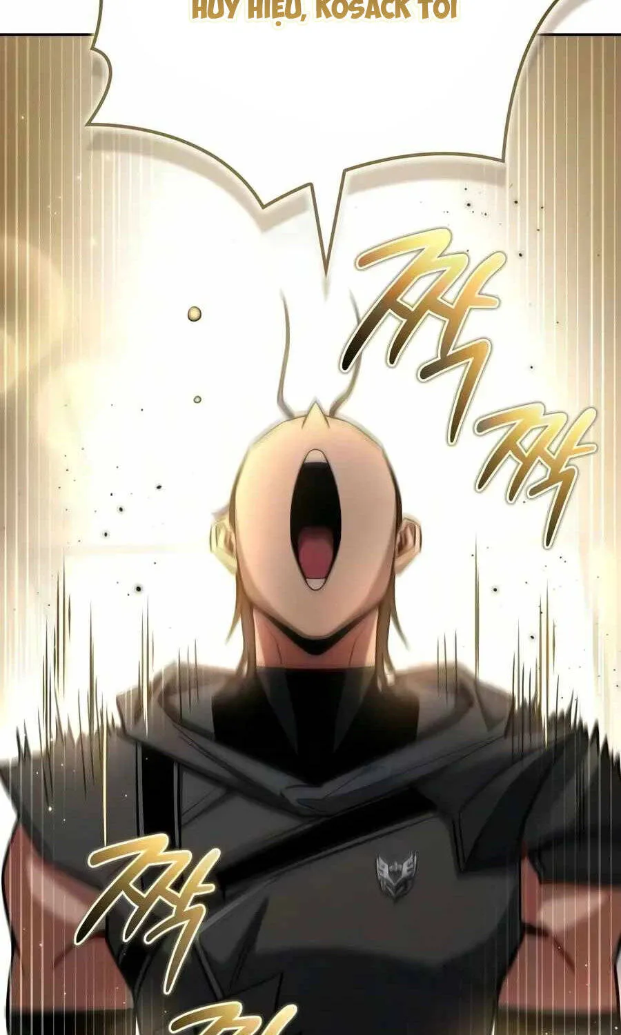 Chiến Lược Công Tháp Của Phế Vật Chap 46 - Next Chap 47
