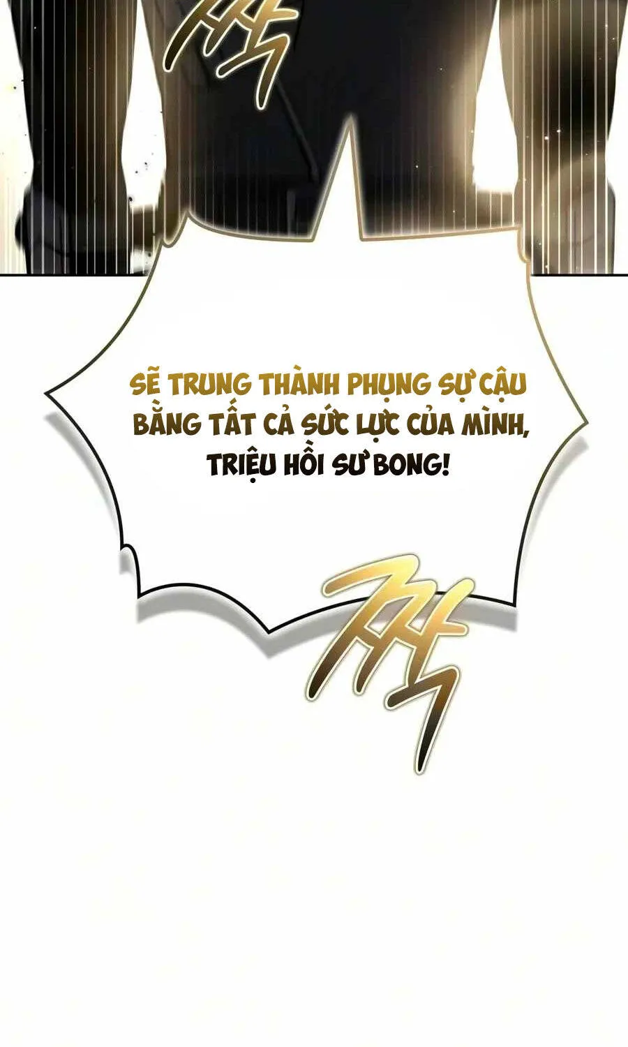 Chiến Lược Công Tháp Của Phế Vật Chap 46 - Next Chap 47
