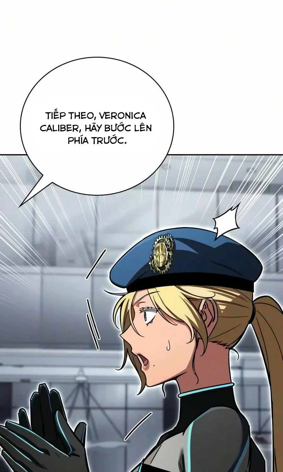 Chiến Lược Công Tháp Của Phế Vật Chap 46 - Next Chap 47