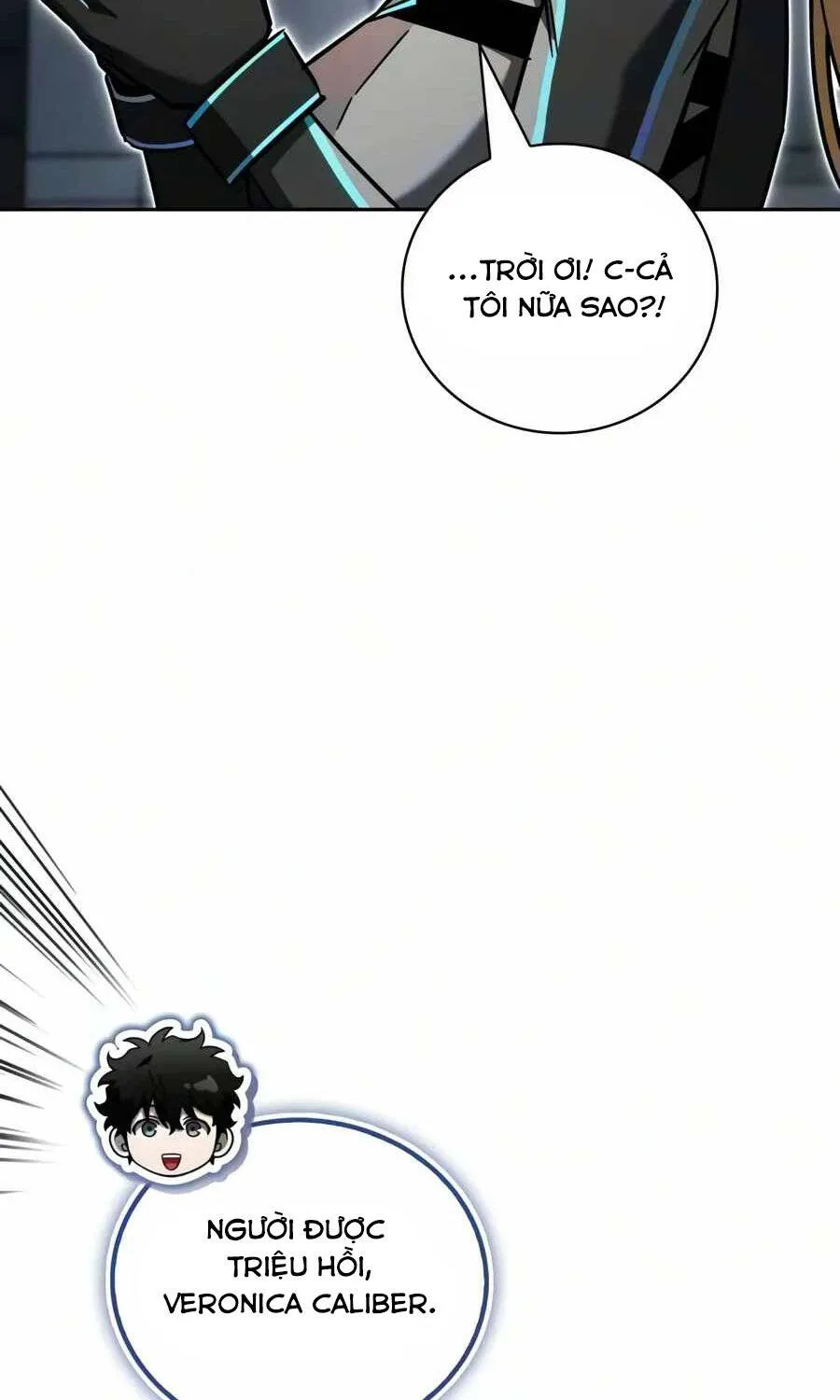 Chiến Lược Công Tháp Của Phế Vật Chap 46 - Next Chap 47