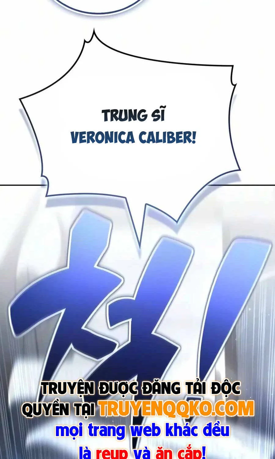 Chiến Lược Công Tháp Của Phế Vật Chap 46 - Next Chap 47