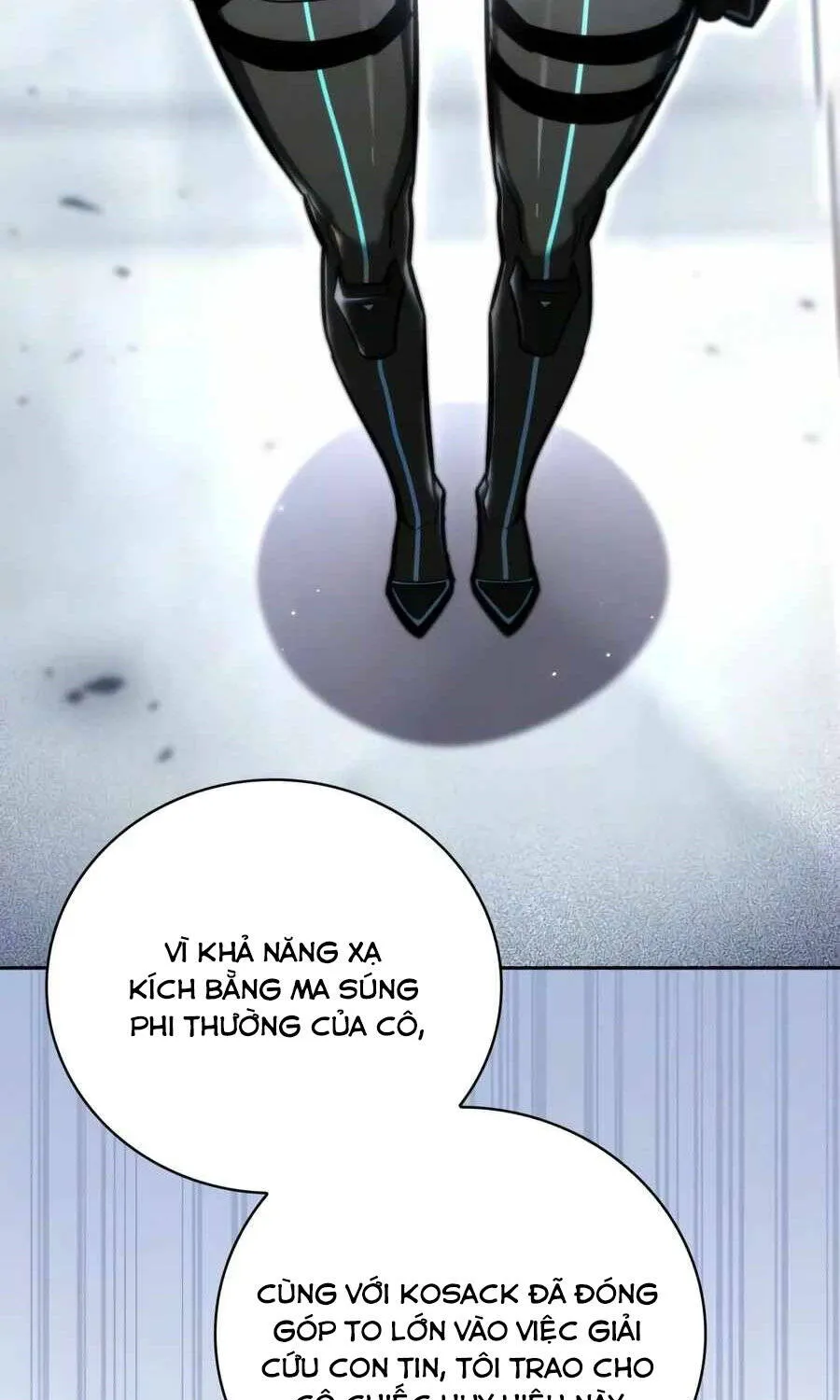 Chiến Lược Công Tháp Của Phế Vật Chap 46 - Next Chap 47