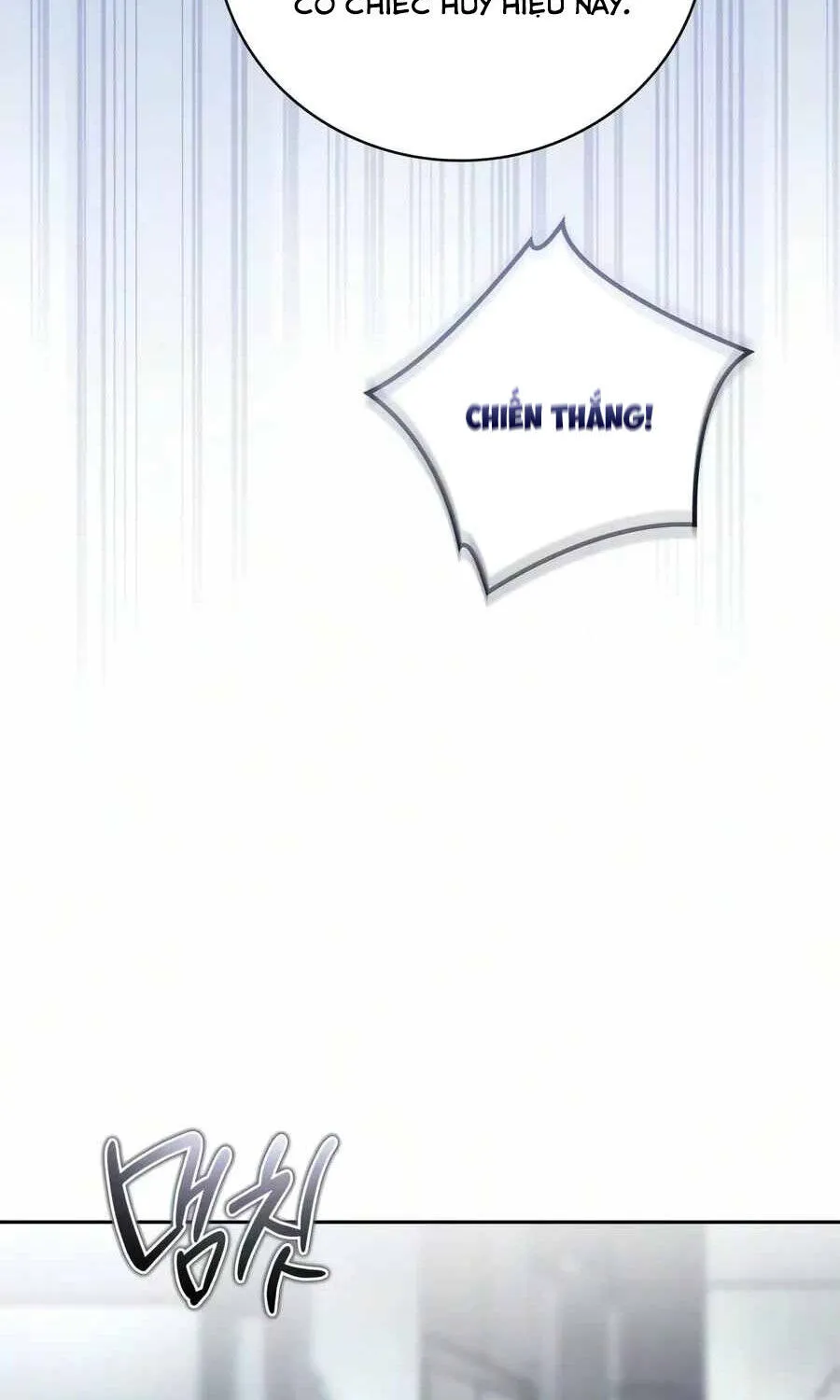 Chiến Lược Công Tháp Của Phế Vật Chap 46 - Next Chap 47
