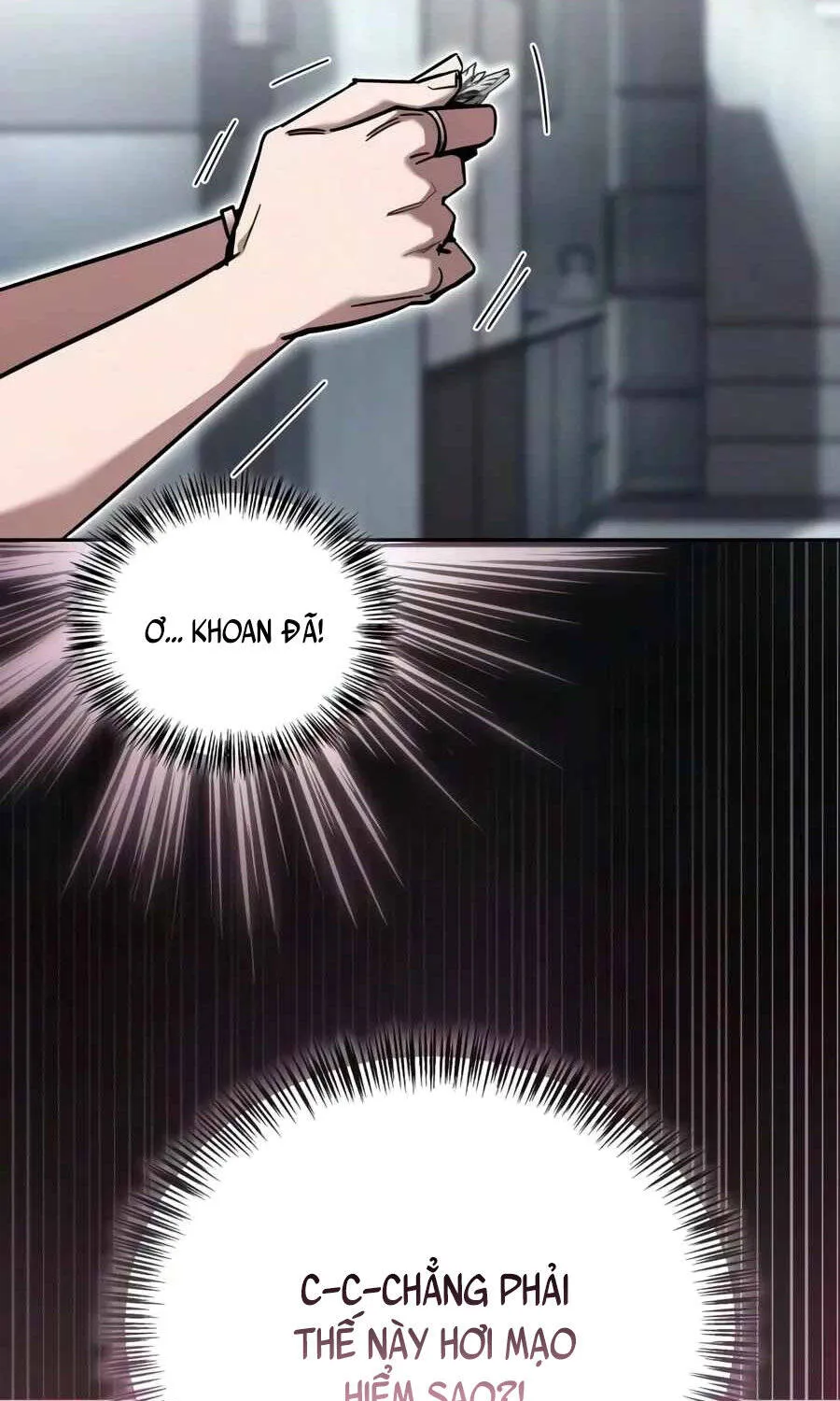 Chiến Lược Công Tháp Của Phế Vật Chap 46 - Next Chap 47