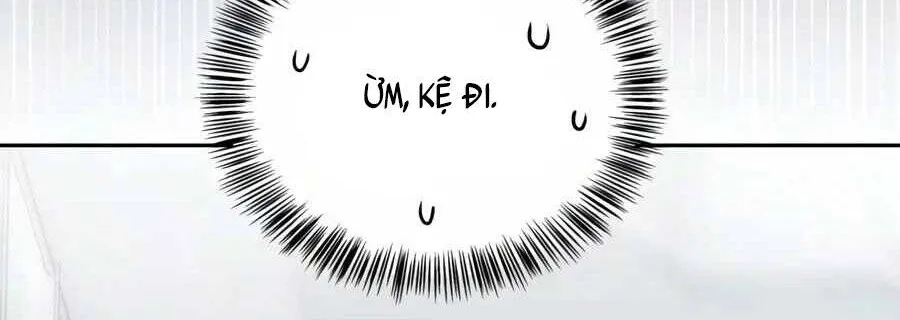 Chiến Lược Công Tháp Của Phế Vật Chap 46 - Next Chap 47