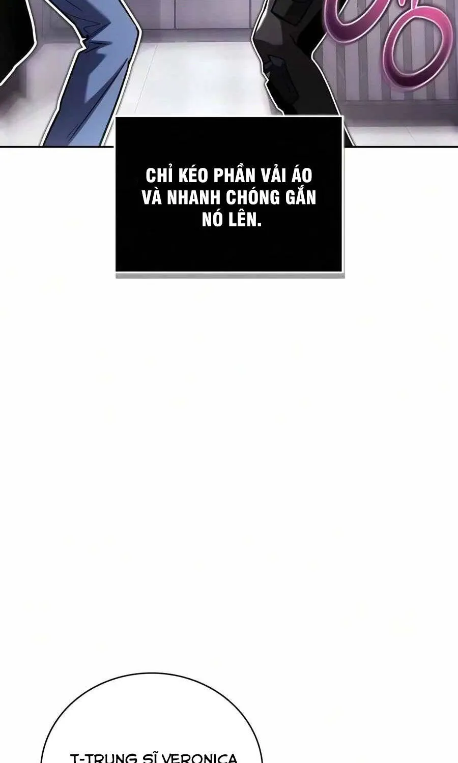 Chiến Lược Công Tháp Của Phế Vật Chap 46 - Next Chap 47