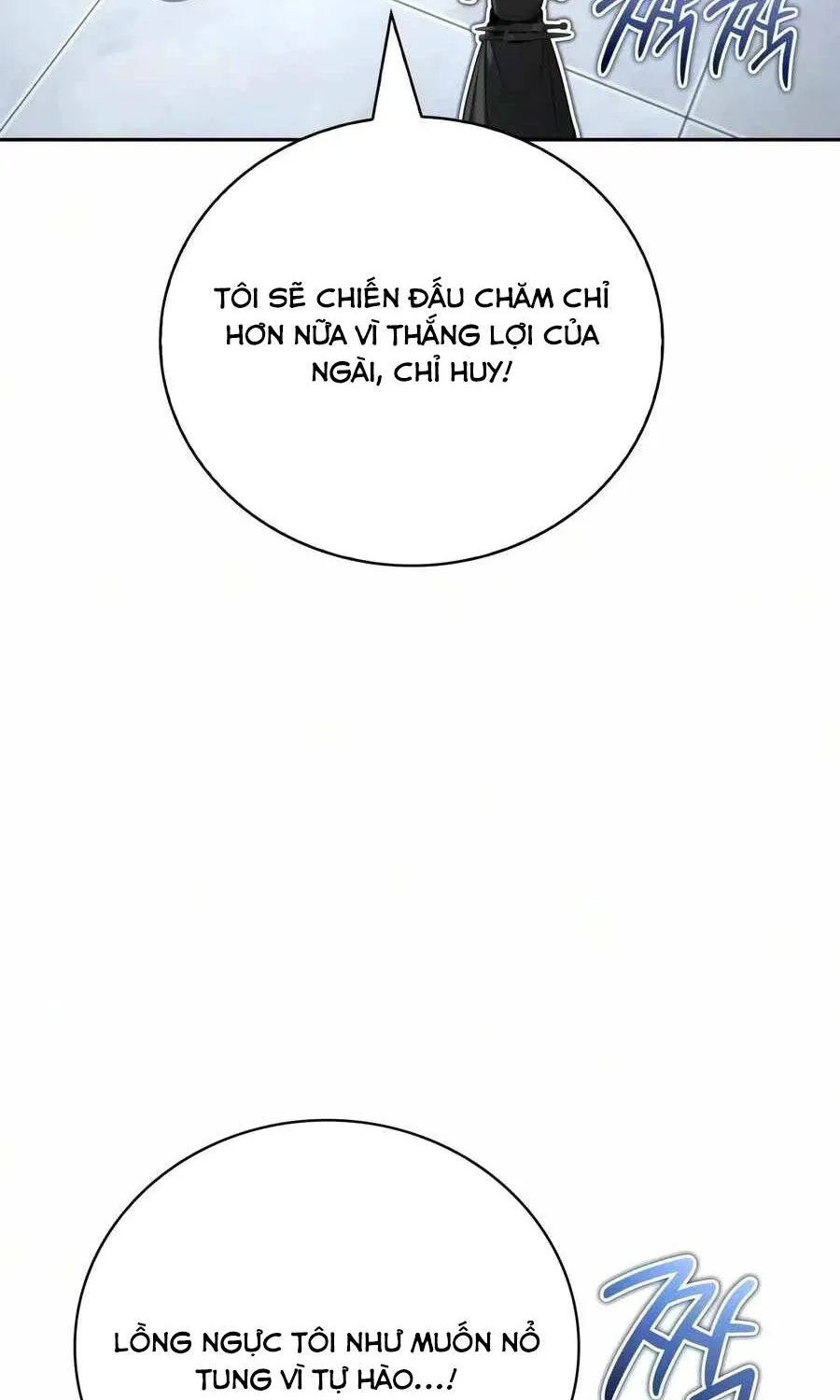 Chiến Lược Công Tháp Của Phế Vật Chap 46 - Next Chap 47
